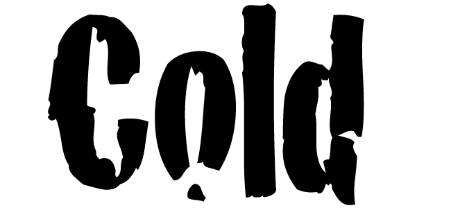 Font Semiotics 4