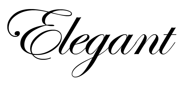 Font Semiotics 5