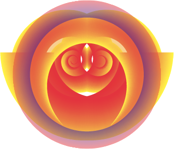 Fun with Path Gradients