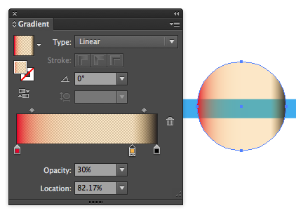 Opacity