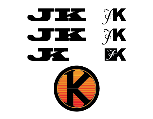 JKs