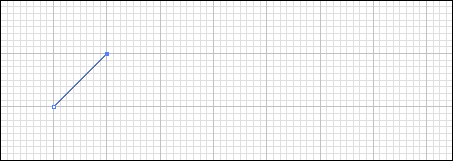 Line Segments 1