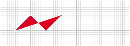 Line Segments 2