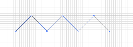 Line Segments 3