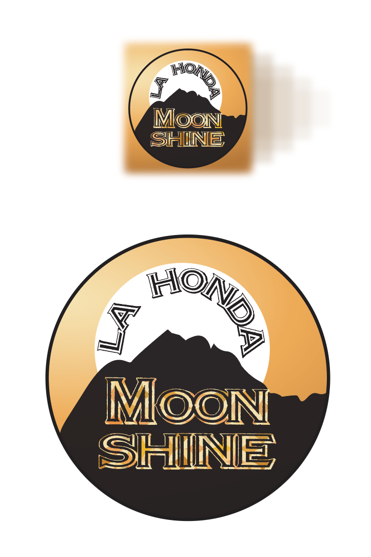 moonshine