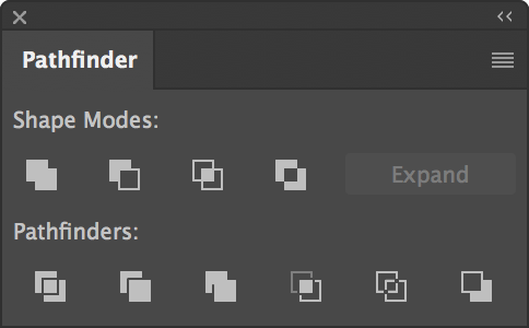 pathfinder window
