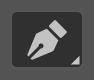 Pen Tool