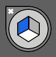 3d rotate