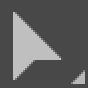 Direct Select tool