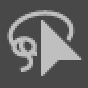 Lasso tool