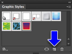 Styles 2