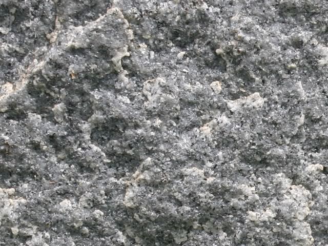 Texture Image