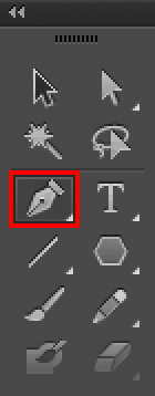 Tools path