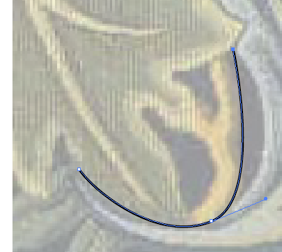 Trace 3
