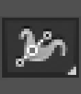 Width Tool