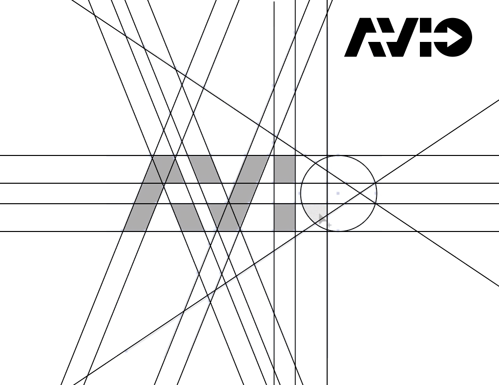 aivo logo