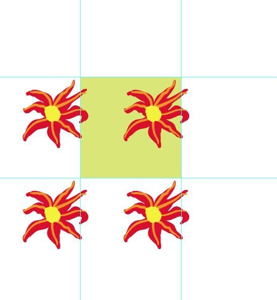 quad 1
