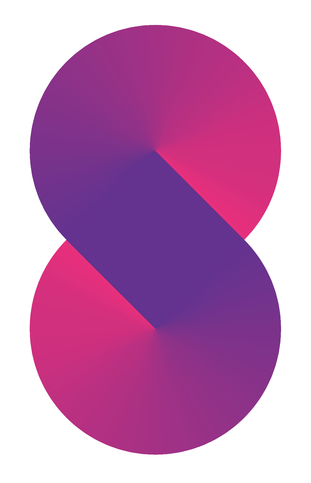 Cool Gradient S