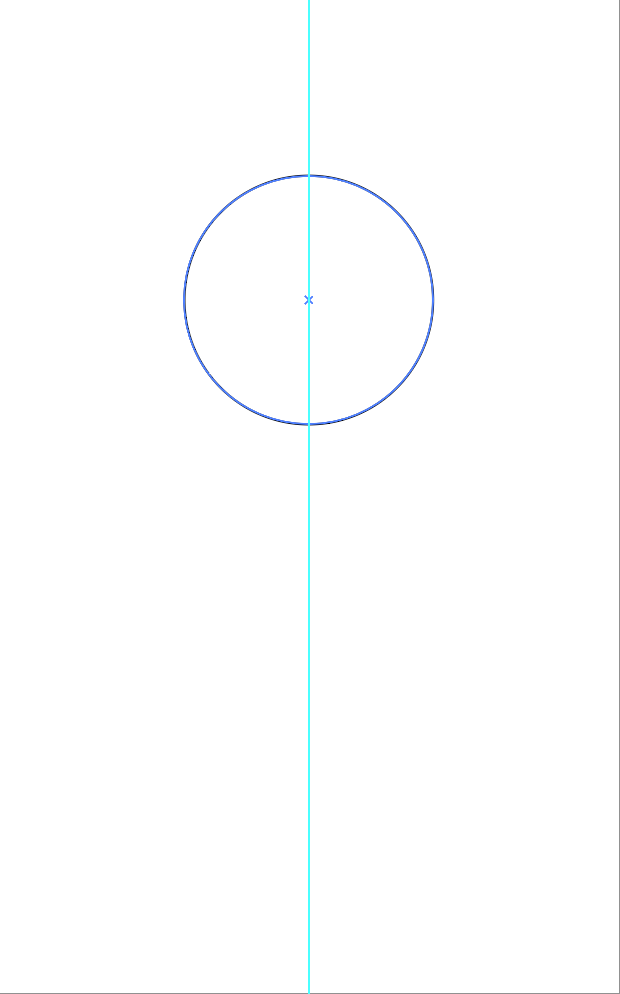 cool gradient 1