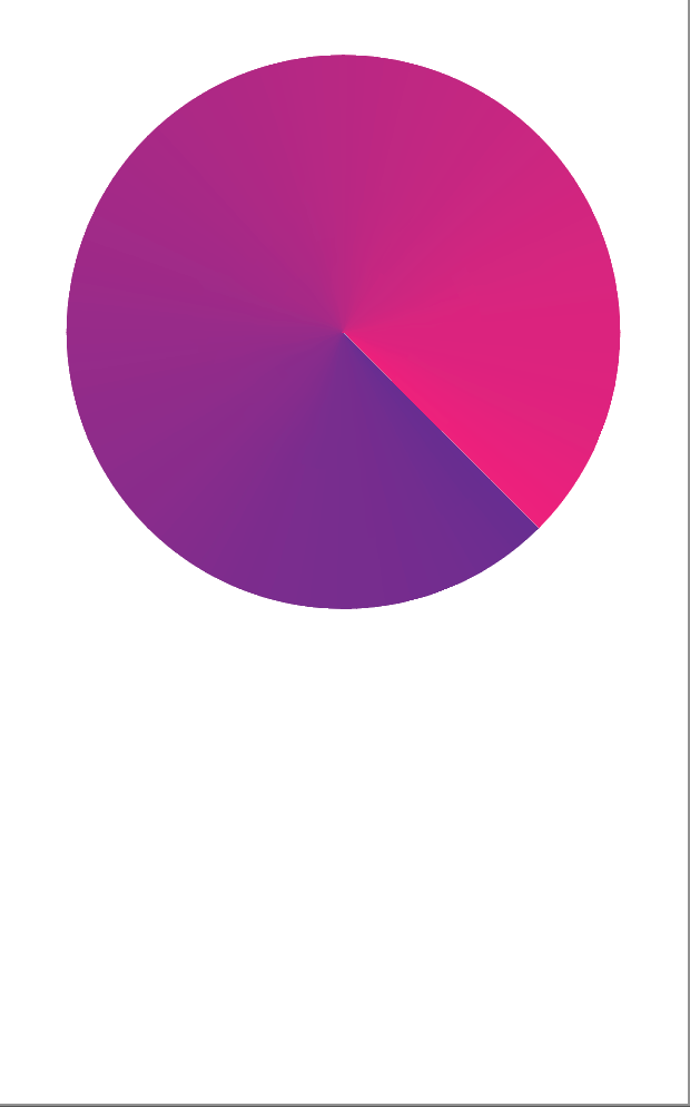cool gradient 5