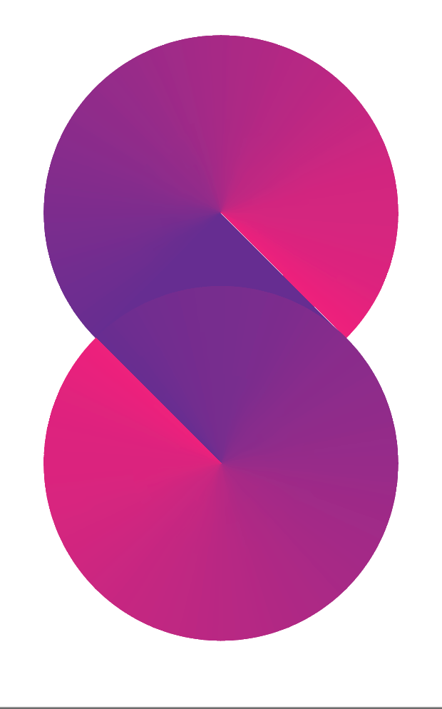 cool gradient 7