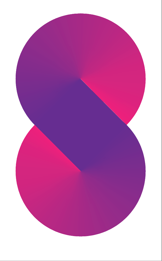 cool gradient 8