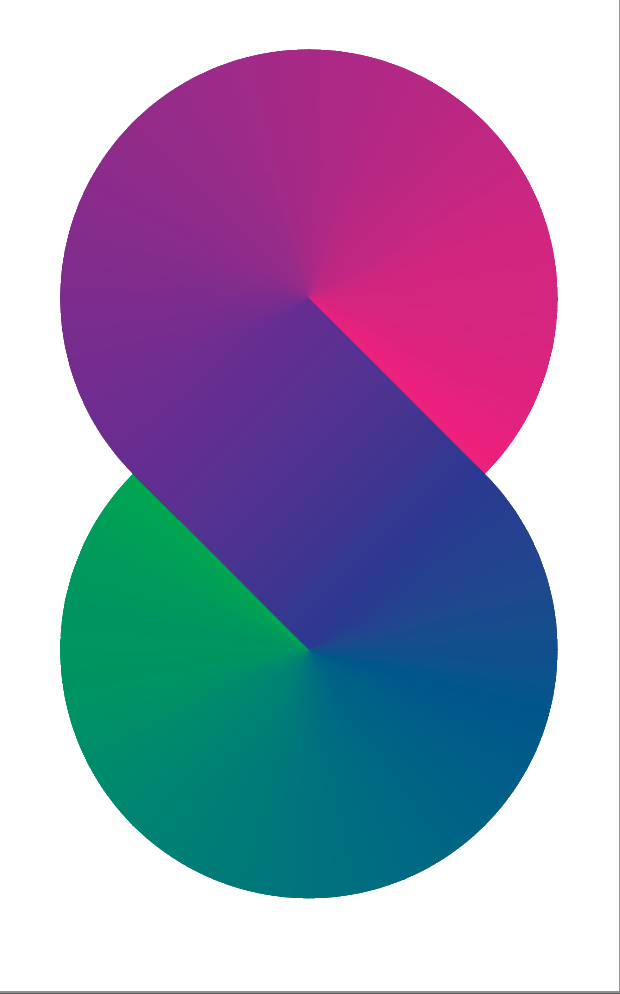 cool gradient 10