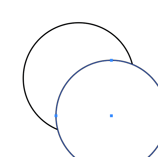 yin yang 2