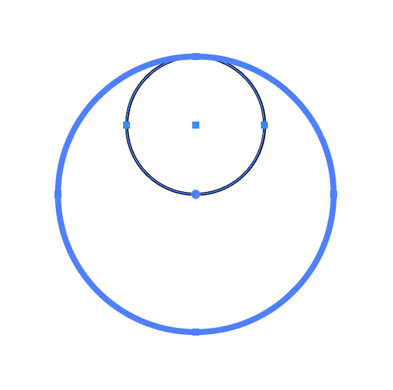 yin yang 4
