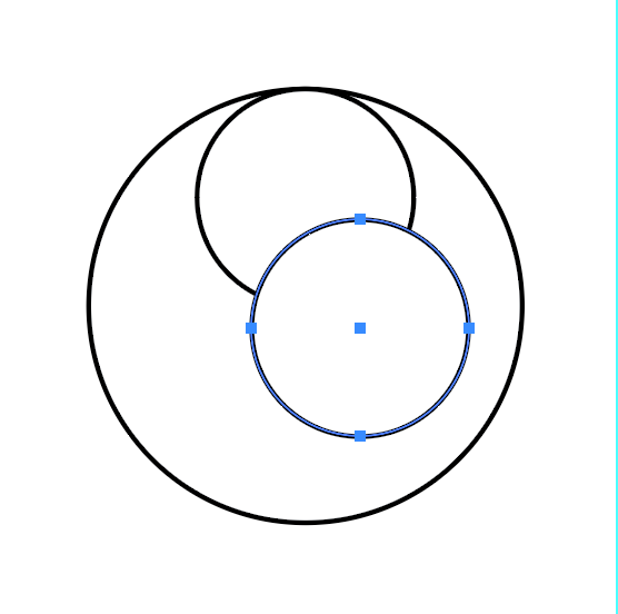 yin yang 5