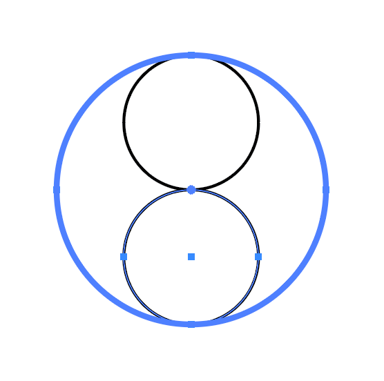 yin yang 6