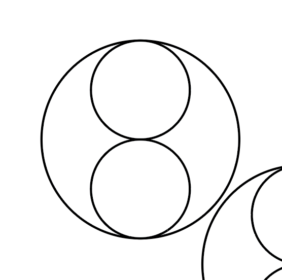 yin yang 7