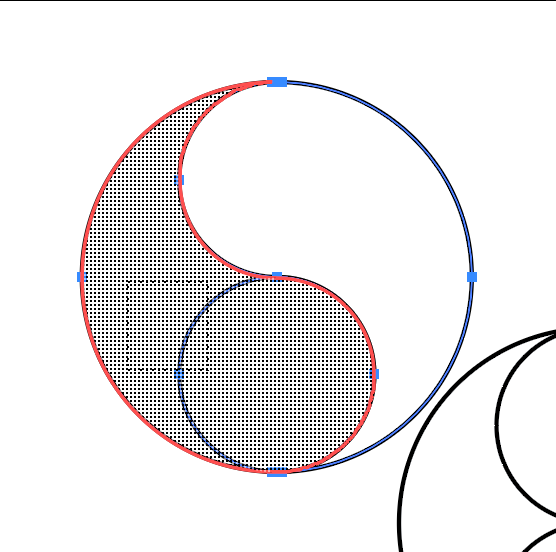 yin yang 11
