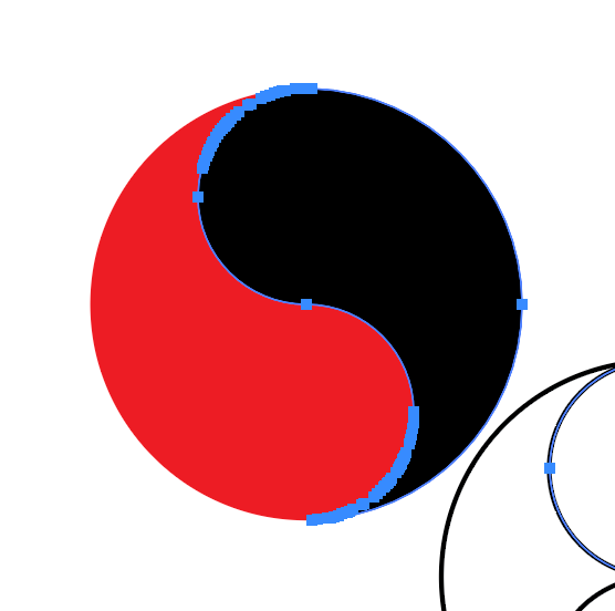 yin yang 14