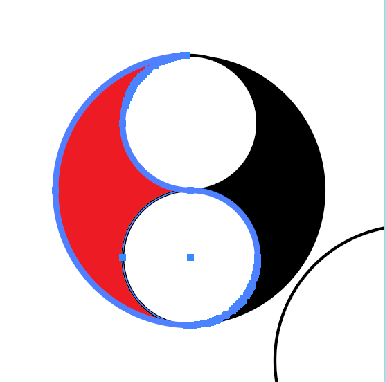 yin yang 16
