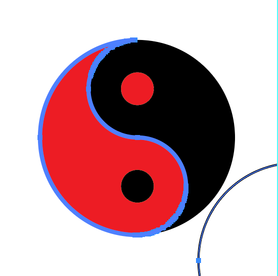 yin yang 19