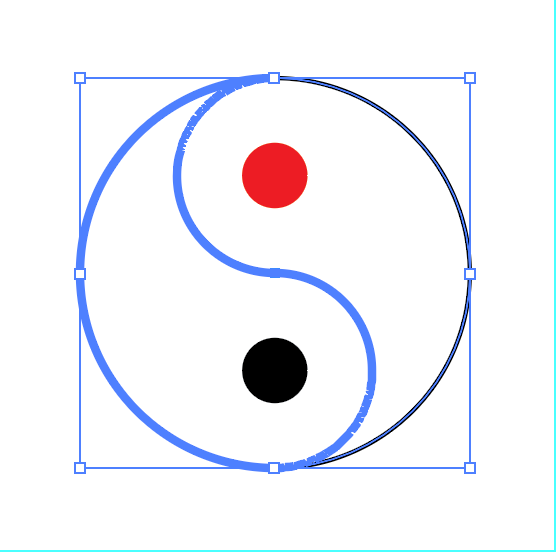 yin yang 20