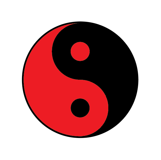 yin yang 21