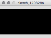 Resulting Display Window Color