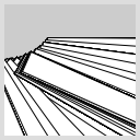 Resulting Display Window